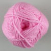 James C Brett - Crafter DK - CT06